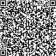 Golden Channel Services Sdn Bhd's QR Code
